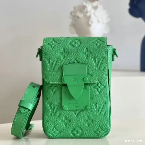 LV Bag 2208YA0015 0507